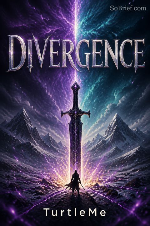 Divergence