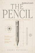 The Pencil