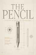 The Pencil