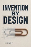Invention by Design; How Engineers Get from Thought to Thing