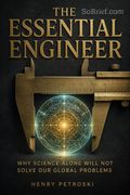 The Essential Engineer