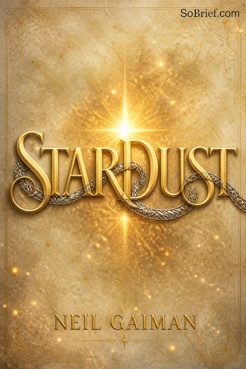 Stardust