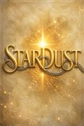 Stardust