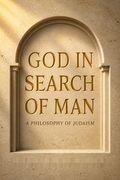 God in Search of Man