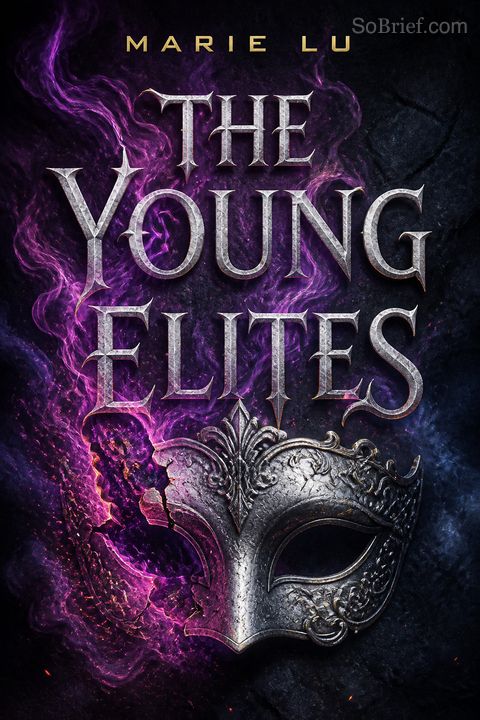 The Young Elites