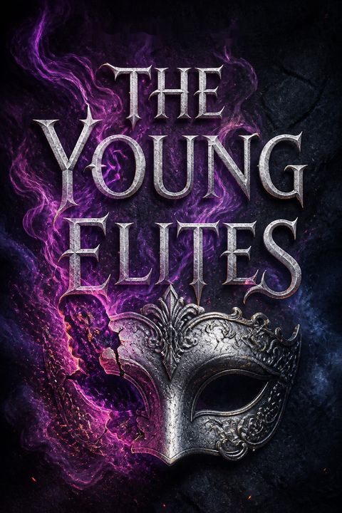 The Young Elites