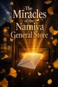 The Miracles of the Namiya General Store