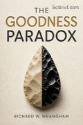 The Goodness Paradox