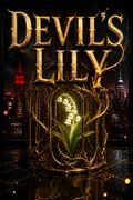 Devil's Lily