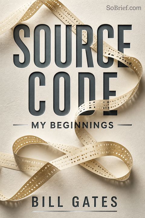 Source Code