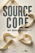 Source Code