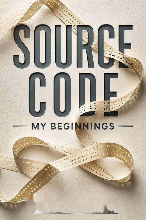Source Code