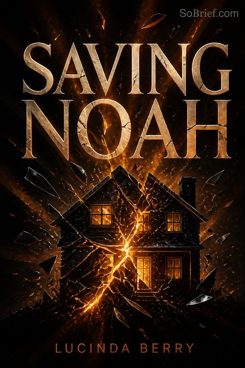 Saving Noah