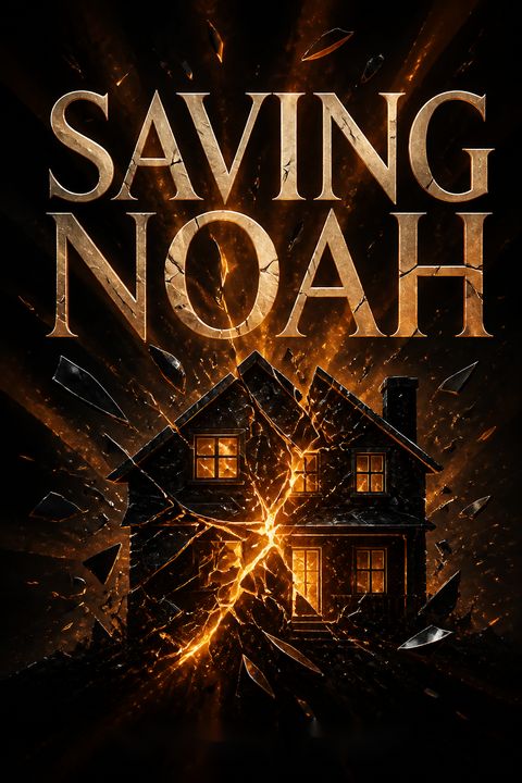 Saving Noah