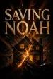 Saving Noah
