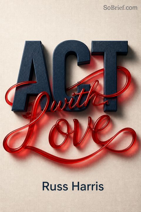 ACT with Love