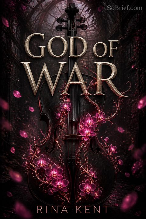 God of War