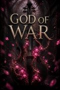 God of War