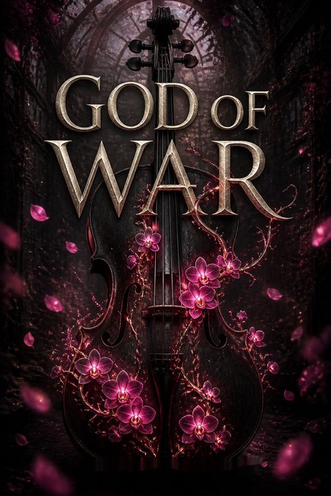 God of War
