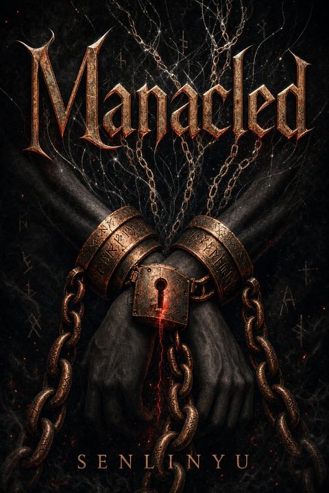 Manacled