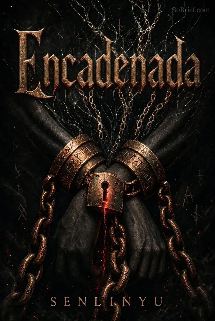 Encadenada