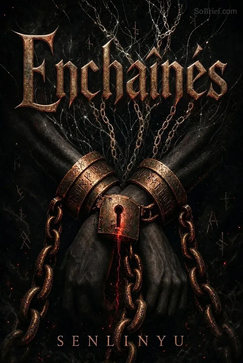 Enchaînés