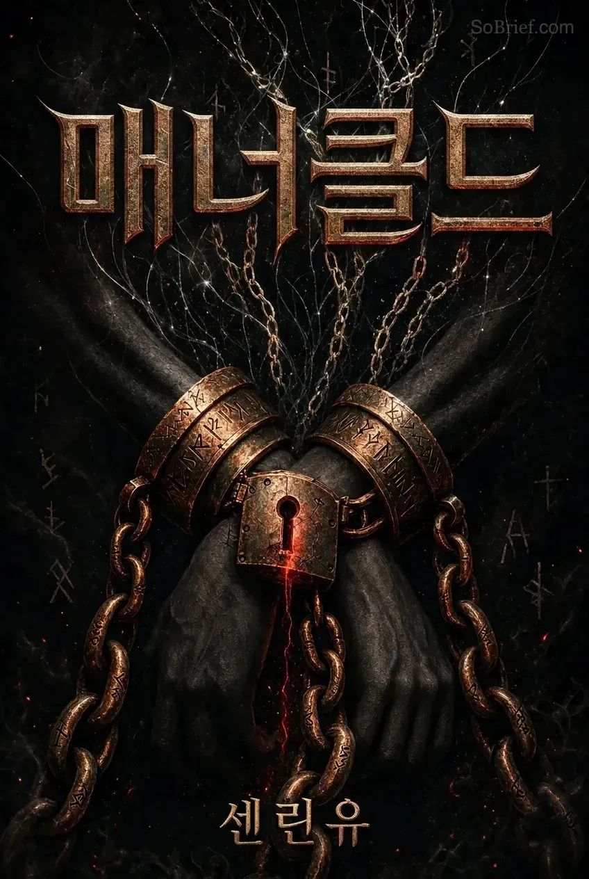 매너클드