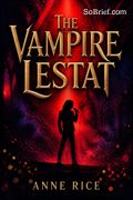 The Vampire Lestat