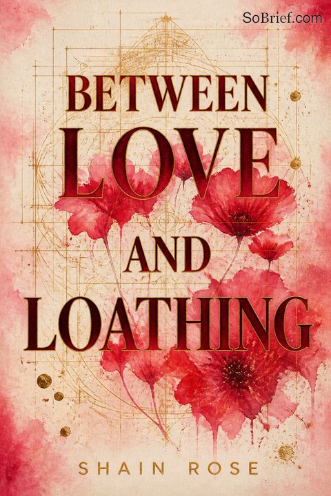Between Love and Loathing