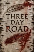 Three Day Road