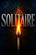 Solitaire
