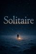 Solitaire