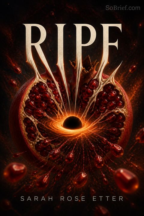 Ripe