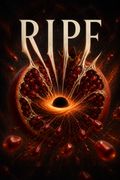 Ripe