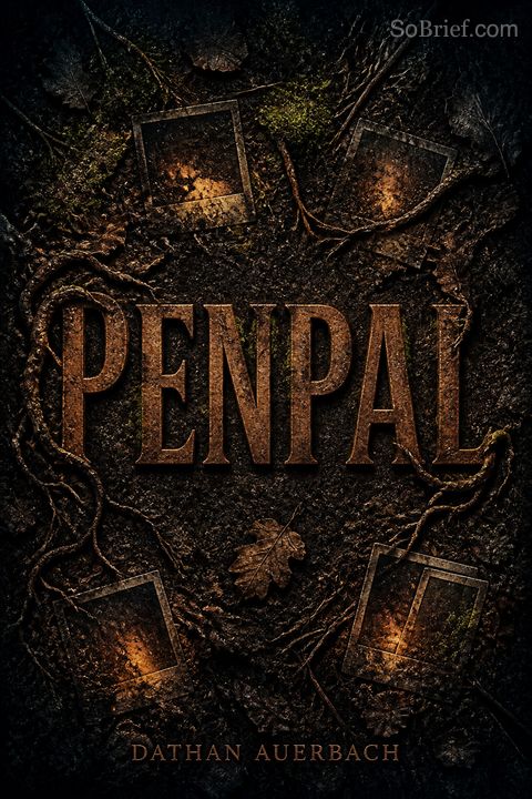 Penpal