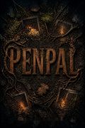 Penpal