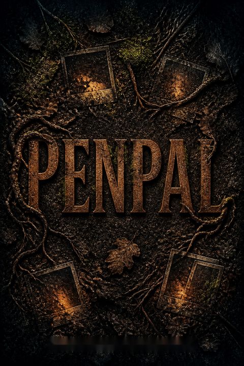 Penpal