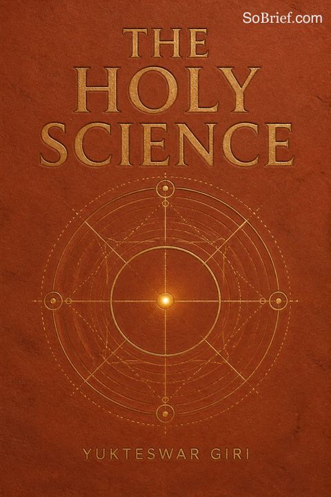 The Holy Science