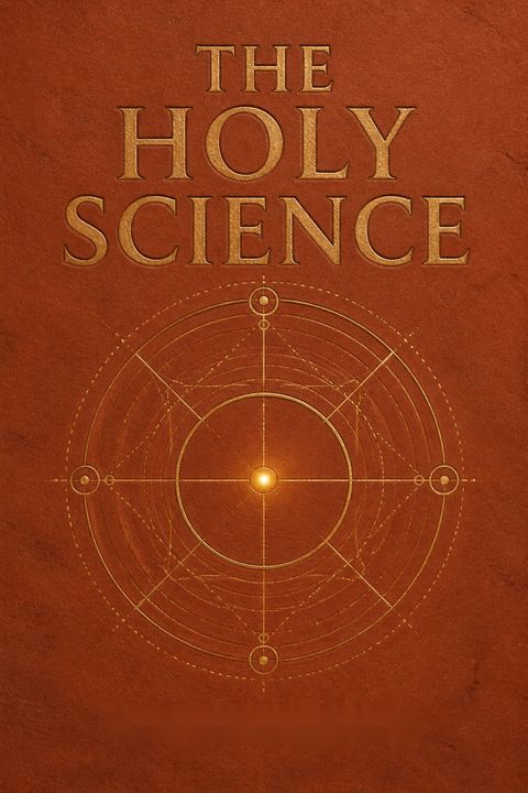 The Holy Science