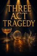 Three Act Tragedy