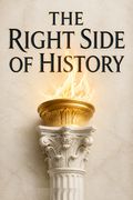 The Right Side of History