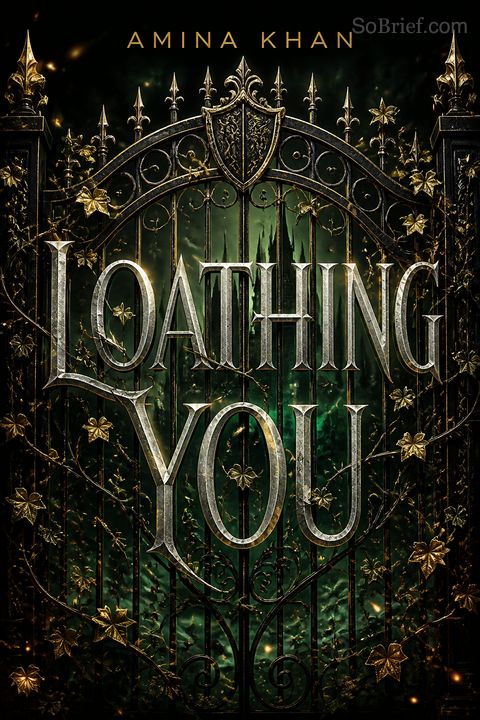 Loathing You