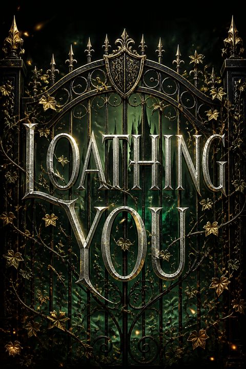 Loathing You