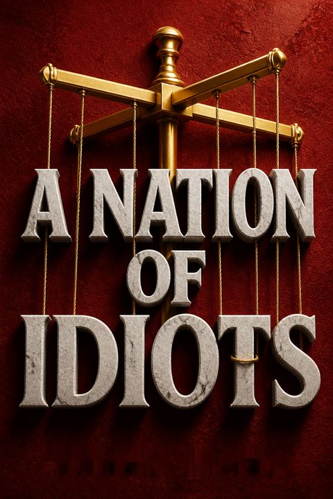A Nation of Idiots