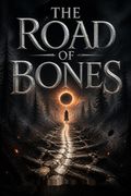 The Road of Bones