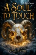 A Soul to Touch