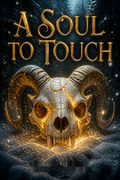 A Soul to Touch