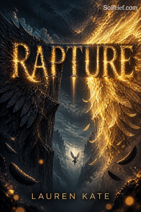 Rapture