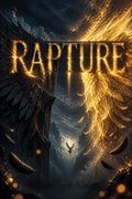 Rapture