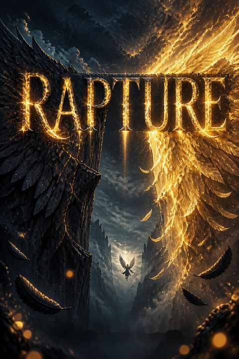 Rapture